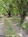 27 Hawk Trail - Photo 33