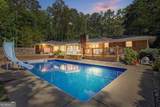2907 Glad Dale Drive - Photo 1