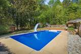 2907 Glad Dale Drive - Photo 10