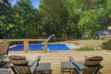 2907 Glad Dale Drive - Photo 11