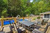 2907 Glad Dale Drive - Photo 12