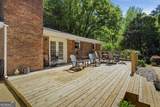 2907 Glad Dale Drive - Photo 13