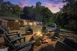 2907 Glad Dale Drive - Photo 14
