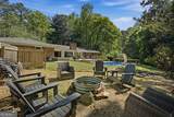 2907 Glad Dale Drive - Photo 15
