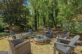 2907 Glad Dale Drive - Photo 16