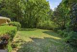 2907 Glad Dale Drive - Photo 17
