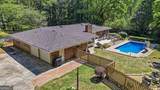 2907 Glad Dale Drive - Photo 19