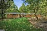 2907 Glad Dale Drive - Photo 2