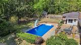 2907 Glad Dale Drive - Photo 20
