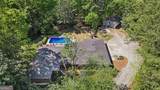 2907 Glad Dale Drive - Photo 21