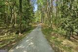 2907 Glad Dale Drive - Photo 23