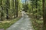 2907 Glad Dale Drive - Photo 24