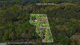 2907 Glad Dale Drive - Photo 26
