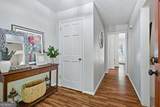 2907 Glad Dale Drive - Photo 27
