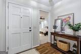2907 Glad Dale Drive - Photo 28