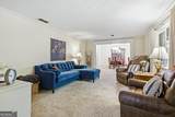 2907 Glad Dale Drive - Photo 29
