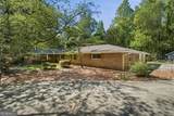 2907 Glad Dale Drive - Photo 3
