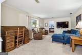 2907 Glad Dale Drive - Photo 30