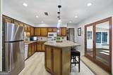2907 Glad Dale Drive - Photo 31