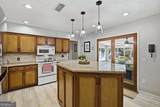 2907 Glad Dale Drive - Photo 32