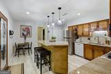 2907 Glad Dale Drive - Photo 33