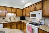 2907 Glad Dale Drive - Photo 34