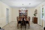 2907 Glad Dale Drive - Photo 35