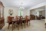 2907 Glad Dale Drive - Photo 36