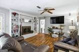2907 Glad Dale Drive - Photo 37