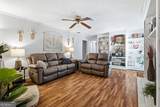 2907 Glad Dale Drive - Photo 38