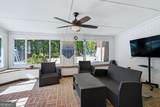 2907 Glad Dale Drive - Photo 39