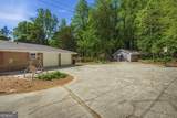 2907 Glad Dale Drive - Photo 4