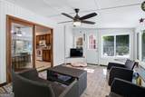2907 Glad Dale Drive - Photo 40