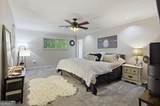 2907 Glad Dale Drive - Photo 41