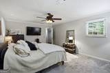 2907 Glad Dale Drive - Photo 42