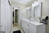 2907 Glad Dale Drive - Photo 43