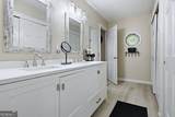 2907 Glad Dale Drive - Photo 44