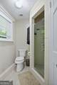 2907 Glad Dale Drive - Photo 45