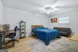 2907 Glad Dale Drive - Photo 46