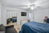 2907 Glad Dale Drive - Photo 47
