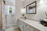 2907 Glad Dale Drive - Photo 48