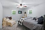 2907 Glad Dale Drive - Photo 49