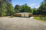 2907 Glad Dale Drive - Photo 5