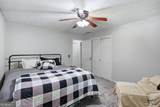 2907 Glad Dale Drive - Photo 50