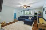 2907 Glad Dale Drive - Photo 51