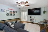 2907 Glad Dale Drive - Photo 52