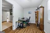 2907 Glad Dale Drive - Photo 53