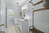 2907 Glad Dale Drive - Photo 54