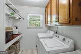 2907 Glad Dale Drive - Photo 55