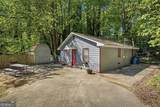 2907 Glad Dale Drive - Photo 56